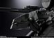 BANDAI SPIRITS Chogokin METAL GEAR REX gallery thumbnail