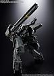 BANDAI SPIRITS Chogokin METAL GEAR REX gallery thumbnail
