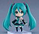 GOOD SMILE COMPANY (GSC) Character Vocal Series 01 Hatsune Miku Nendoroid Hatsune Miku 3.0 Basic gallery thumbnail