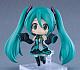 GOOD SMILE COMPANY (GSC) Character Vocal Series 01 Hatsune Miku Nendoroid Hatsune Miku 3.0 gallery thumbnail