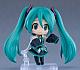GOOD SMILE COMPANY (GSC) Character Vocal Series 01 Hatsune Miku Nendoroid Hatsune Miku 3.0 gallery thumbnail
