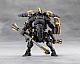 KOTOBUKIYA Hexa Gear Governor Para-Pawn Enclosure 1/24 Plastic Kit gallery thumbnail