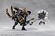 KOTOBUKIYA Hexa Gear Governor Para-Pawn Enclosure 1/24 Plastic Kit gallery thumbnail