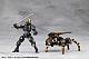 KOTOBUKIYA Hexa Gear Governor Para-Pawn Enclosure 1/24 Plastic Kit gallery thumbnail