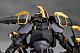 KOTOBUKIYA Hexa Gear Governor Para-Pawn Enclosure 1/24 Plastic Kit gallery thumbnail