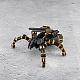 KOTOBUKIYA Hexa Gear Governor Para-Pawn Enclosure 1/24 Plastic Kit gallery thumbnail