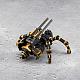 KOTOBUKIYA Hexa Gear Governor Para-Pawn Enclosure 1/24 Plastic Kit gallery thumbnail