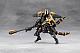 KOTOBUKIYA Hexa Gear Governor Para-Pawn Enclosure 1/24 Plastic Kit gallery thumbnail