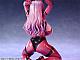 FOTS JAPAN Uchuu Himitsu Kousakuin Lubelina 1/6 PMMA Figure gallery thumbnail