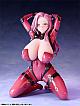 FOTS JAPAN Uchuu Himitsu Kousakuin Lubelina 1/6 PMMA Figure gallery thumbnail