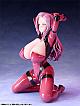 FOTS JAPAN Uchuu Himitsu Kousakuin Lubelina 1/6 PMMA Figure gallery thumbnail