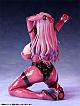 FOTS JAPAN Uchuu Himitsu Kousakuin Lubelina 1/6 PMMA Figure gallery thumbnail