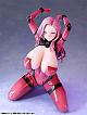 FOTS JAPAN Uchuu Himitsu Kousakuin Lubelina 1/6 PMMA Figure gallery thumbnail