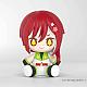 GOOD SMILE ARTS Shanghai Ensemble Stars!! Huggy Good Smile Sakasaki Natsume gallery thumbnail