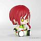 GOOD SMILE ARTS Shanghai Ensemble Stars!! Huggy Good Smile Sakasaki Natsume gallery thumbnail
