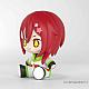 GOOD SMILE ARTS Shanghai Ensemble Stars!! Huggy Good Smile Sakasaki Natsume gallery thumbnail