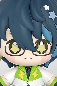 GOOD SMILE ARTS Shanghai Ensemble Stars!! Huggy Good Smile Aoba Tsumugi