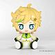GOOD SMILE ARTS Shanghai Ensemble Stars!! Huggy Good Smile Harukawa Sora gallery thumbnail