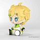 GOOD SMILE ARTS Shanghai Ensemble Stars!! Huggy Good Smile Harukawa Sora gallery thumbnail