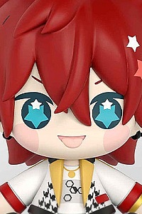 GOOD SMILE ARTS Shanghai Ensemble Stars!! Huggy Good Smile Amagi Rinne