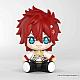 GOOD SMILE ARTS Shanghai Ensemble Stars!! Huggy Good Smile Amagi Rinne gallery thumbnail