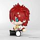GOOD SMILE ARTS Shanghai Ensemble Stars!! Huggy Good Smile Amagi Rinne gallery thumbnail
