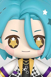 GOOD SMILE ARTS Shanghai Ensemble Stars!! Huggy Good Smile HiMERU