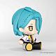 GOOD SMILE ARTS Shanghai Ensemble Stars!! Huggy Good Smile HiMERU gallery thumbnail