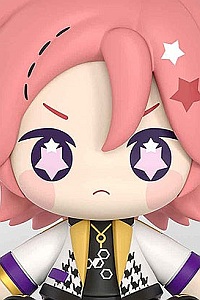 GOOD SMILE ARTS Shanghai Ensemble Stars!! Huggy Good Smile Oukawa Kohaku