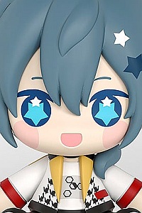 GOOD SMILE ARTS Shanghai Ensemble Stars!! Huggy Good Smile Shiina Niki