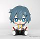GOOD SMILE ARTS Shanghai Ensemble Stars!! Huggy Good Smile Shiina Niki gallery thumbnail