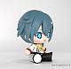 GOOD SMILE ARTS Shanghai Ensemble Stars!! Huggy Good Smile Shiina Niki gallery thumbnail