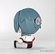 GOOD SMILE ARTS Shanghai Ensemble Stars!! Huggy Good Smile Shiina Niki gallery thumbnail