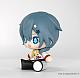GOOD SMILE ARTS Shanghai Ensemble Stars!! Huggy Good Smile Shiina Niki gallery thumbnail