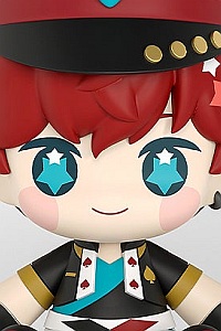 GOOD SMILE ARTS Shanghai Ensemble Stars!! Huggy Good Smile Amagi Hiiro