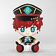 GOOD SMILE ARTS Shanghai Ensemble Stars!! Huggy Good Smile Amagi Hiiro gallery thumbnail