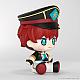GOOD SMILE ARTS Shanghai Ensemble Stars!! Huggy Good Smile Amagi Hiiro gallery thumbnail