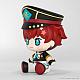 GOOD SMILE ARTS Shanghai Ensemble Stars!! Huggy Good Smile Amagi Hiiro gallery thumbnail