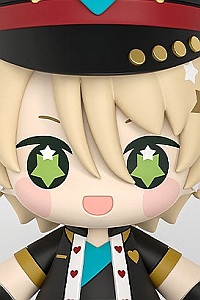 GOOD SMILE ARTS Shanghai Ensemble Stars!! Huggy Good Smile Shiratori Aira