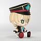 GOOD SMILE ARTS Shanghai Ensemble Stars!! Huggy Good Smile Shiratori Aira gallery thumbnail