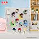 GOOD SMILE ARTS Shanghai Ensemble Stars!! Huggy Good Smile Shiratori Aira gallery thumbnail