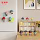 GOOD SMILE ARTS Shanghai Ensemble Stars!! Huggy Good Smile Shiratori Aira gallery thumbnail