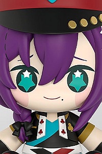 GOOD SMILE ARTS Shanghai Ensemble Stars!! Huggy Good Smile Ayase Mayoi