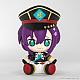 GOOD SMILE ARTS Shanghai Ensemble Stars!! Huggy Good Smile Ayase Mayoi gallery thumbnail