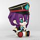 GOOD SMILE ARTS Shanghai Ensemble Stars!! Huggy Good Smile Ayase Mayoi gallery thumbnail