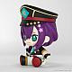 GOOD SMILE ARTS Shanghai Ensemble Stars!! Huggy Good Smile Ayase Mayoi gallery thumbnail