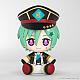 GOOD SMILE ARTS Shanghai Ensemble Stars!! Huggy Good Smile Kazahaya Tatsumi gallery thumbnail