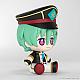 GOOD SMILE ARTS Shanghai Ensemble Stars!! Huggy Good Smile Kazahaya Tatsumi gallery thumbnail