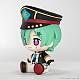 GOOD SMILE ARTS Shanghai Ensemble Stars!! Huggy Good Smile Kazahaya Tatsumi gallery thumbnail