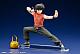 KOTOBUKIYA TV Anime Ranma 1/2 Saotome Ranma 1/7 Plastic Figure gallery thumbnail